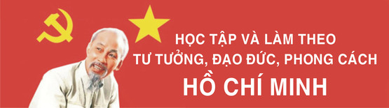 Chế biến thương mại